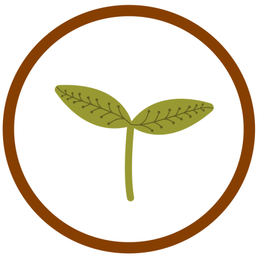 Favicon_Plustrust
