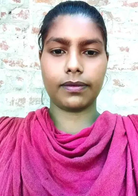 Image_Plustrust